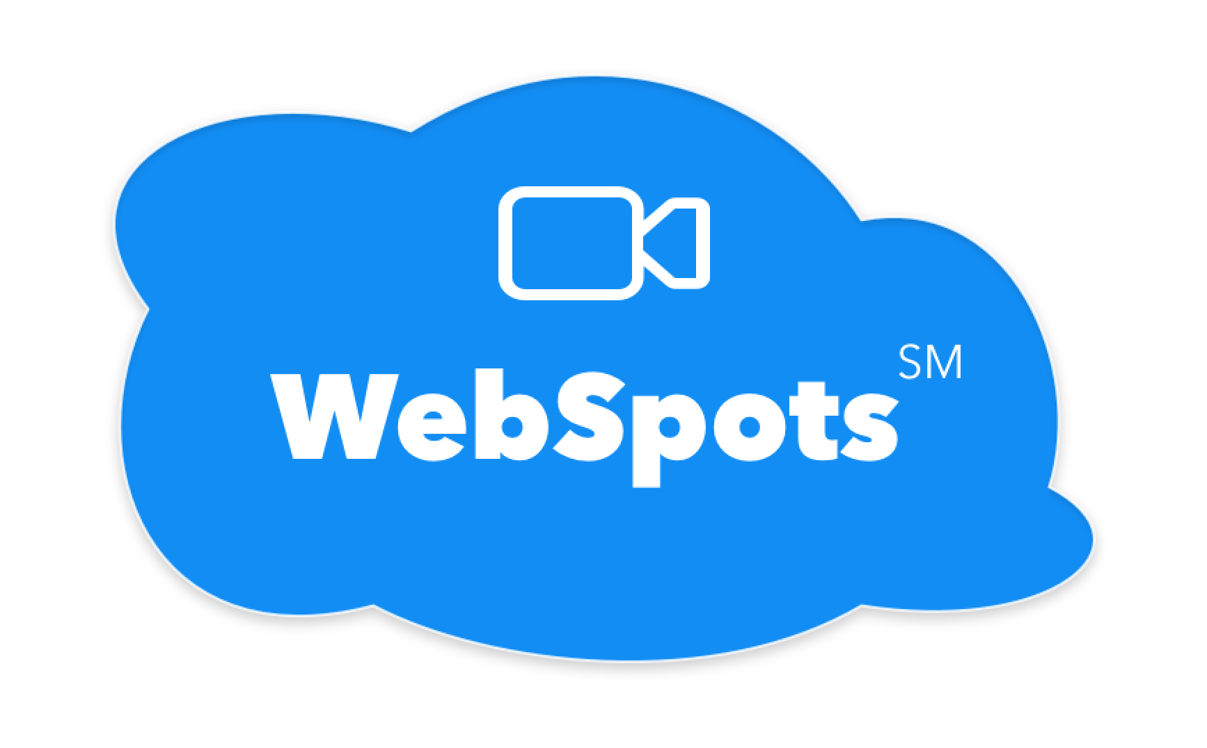 brand-logo